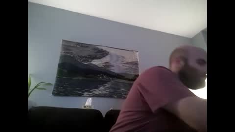 Snapshot of hairiestbear chatting on September 21, 6:57 am Hairiest Bear online show from September 21, 6:57 am