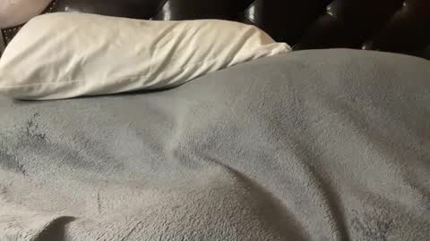 J  M online show from March 4, 11:54 pm