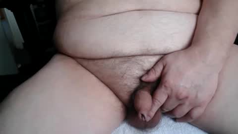 hairyarmpit_lover_1970 online show from February 13, 8:42 am