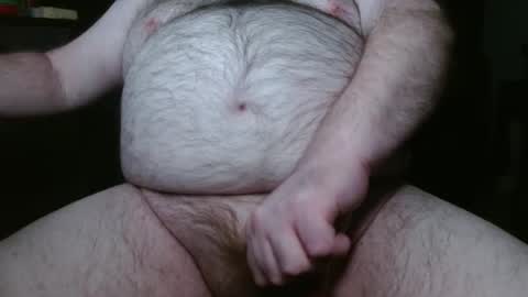 hairyaz76 online show from May 5, 1:24 pm
