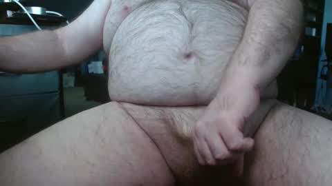 hairyaz76 online show from October 6, 3:27 pm