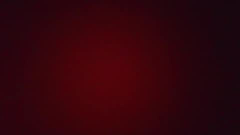 bigtitshairypussylover online show from January 31, 8:54 pm