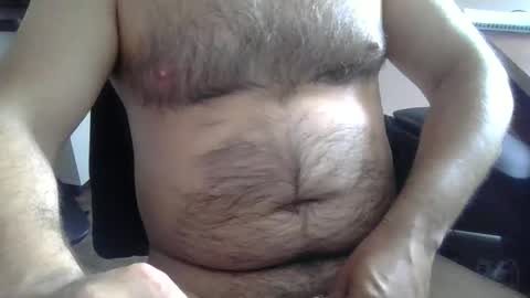 bigtitshairypussylover online show from June 11, 3:10 pm