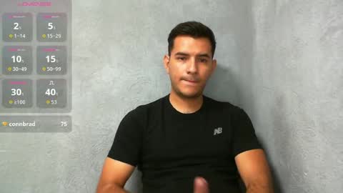 Damian online show from June 30, 3:02 pm