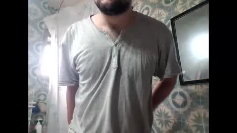hairyfatboy01 online show from June 8, 9:43 am