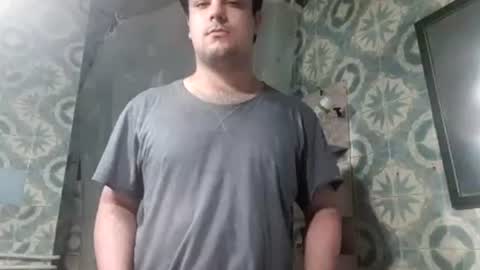 hairyfatboy01 online show from June 18, 1:07 am