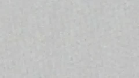 Harry - hairyfitdaddy420 online show from July 26, 5:48 am