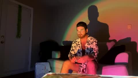 Jay online show from September 14, 8:38 am