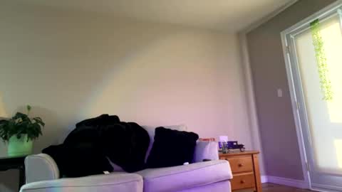 Jay online show from October 2, 11:14 am