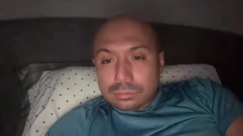 hairyman30000 online show from November 23, 11:27 pm