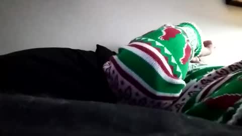 Marty online show from February 3, 1:03 am