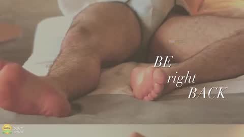 CASHMASTER CARLO online show from December 1, 3:20 am