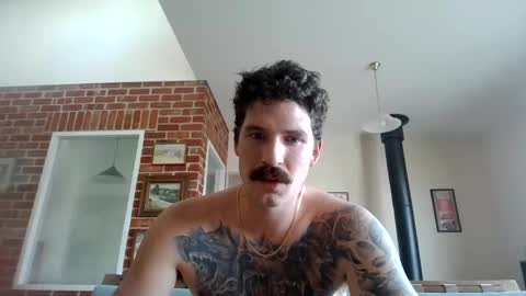 hajiler online show from March 6, 6:08 am