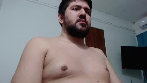 Snapshot of hajo_live chatting on October 11, 8:02 pm hajo_live online show from October 11, 8:02 pm