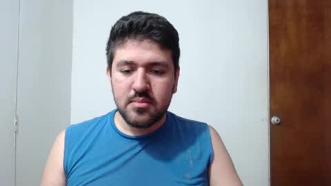 Snapshot of hajo_live chatting on September 25, 3:05 am hajo_live online show from September 25, 3:05 am
