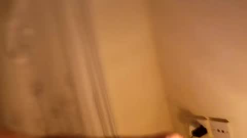 hakfin666 online show from October 26, 5:42 am