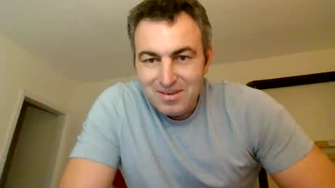 hakfin666 online show from November 6, 5:10 am