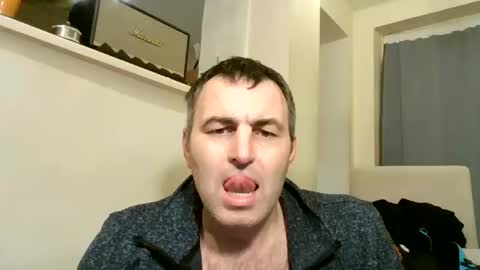 hakfin666 online show from December 19, 5:59 am