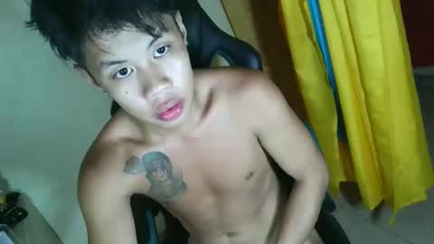 haku020485 online show from November 17, 4:54 pm