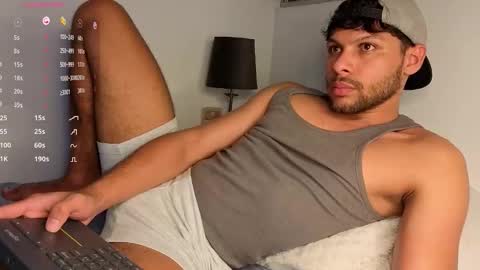 Independent       model  online show from October 21, 2:03 am