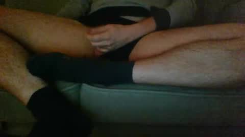 hakuoh84 online show from March 18, 8:12 pm