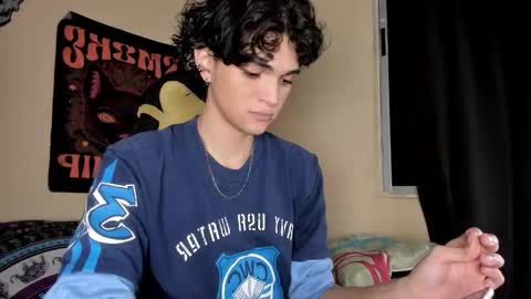 halan online show from February 12, 1:11 am