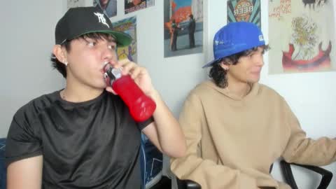 halan online show from October 22, 10:24 pm