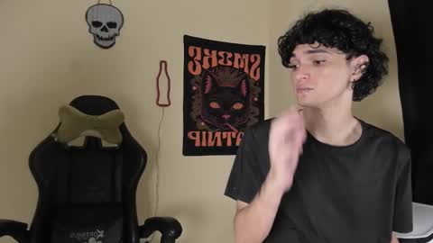 halan online show from December 14, 10:39 pm