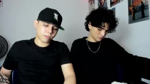 halan online show from February 6, 6:21 am