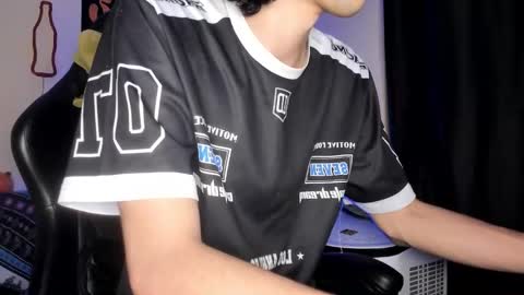 halan online show from November 21, 9:41 am