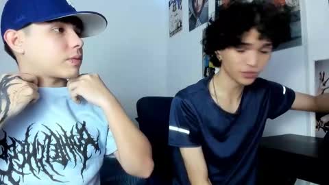 halan online show from February 8, 1:11 am