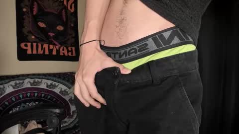 halan online show from February 14, 4:51 am