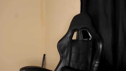 halan online show from October 17, 5:55 am