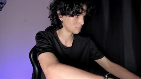 halan online show from October 29, 5:10 am