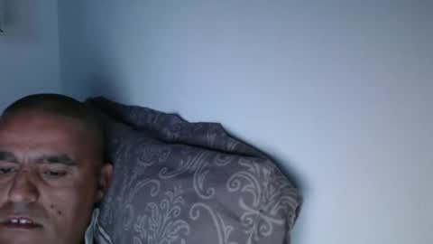 Snapshot of haled_77 chatting on September 13, 4:13 am haled_77 online show from September 13, 4:13 am