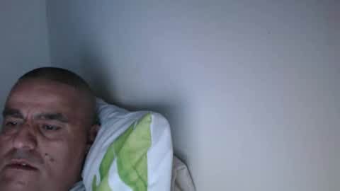 Snapshot of haled_77 chatting on January 18, 3:24 am haled_77 online show from January 18, 3:24 am