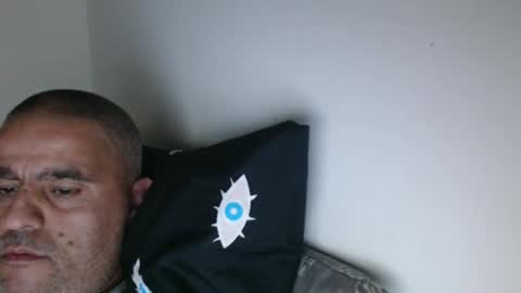 Snapshot of haled_77 chatting on December 5, 1:03 am haled_77 online show from December 5, 1:03 am