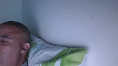 Snapshot of haled_77 chatting on January 7, 11:54 am haled_77 online show from January 7, 11:54 am