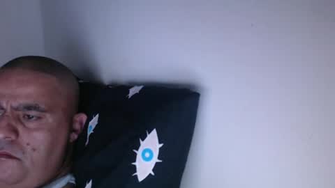 Snapshot of haled_77 chatting on January 11, 3:55 am haled_77 online show from January 11, 3:55 am