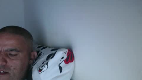 Snapshot of haled_77 chatting on December 17, 1:29 am haled_77 online show from December 17, 1:29 am