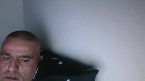 Snapshot of haled_77 chatting on December 21, 3:36 am haled_77 online show from December 21, 3:36 am