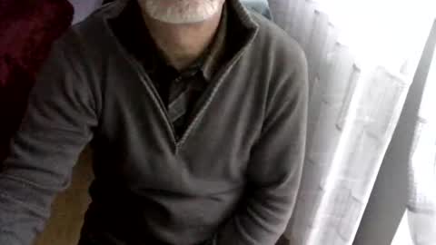 Snapshot of halfage chatting on January 2, 2:02 pm other side of love online show from January 2, 2:02 pm