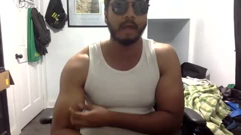 halfthor12 online show from August 6, 6:41 am