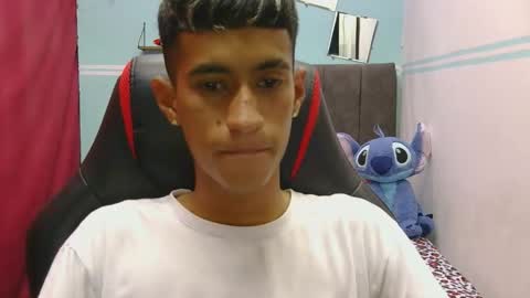 hamcummboy20 online show from April 26, 5:43 pm