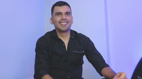 hamiltong12 online show from January 10, 3:34 am