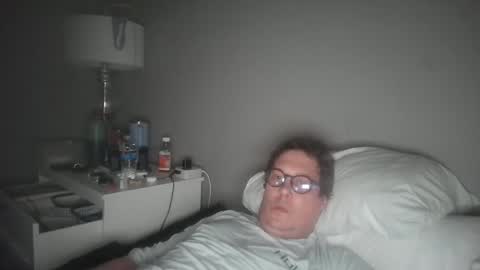 hammer44234423 online show from February 26, 12:56 am