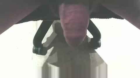 hammerhard1 online show from March 4, 12:23 pm