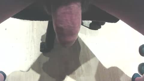 hammerhard1 online show from February 8, 2:21 pm