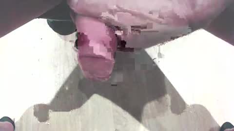 hammerhard1 online show from December 19, 10:28 pm