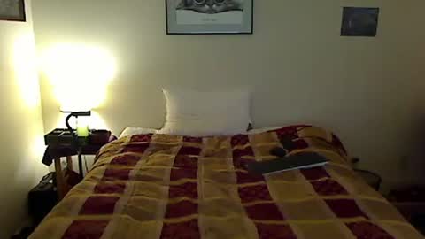 hammerthatthang73 online show from November 18, 6:33 pm